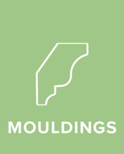 SSI Mouldings