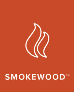 SSi Smokewood